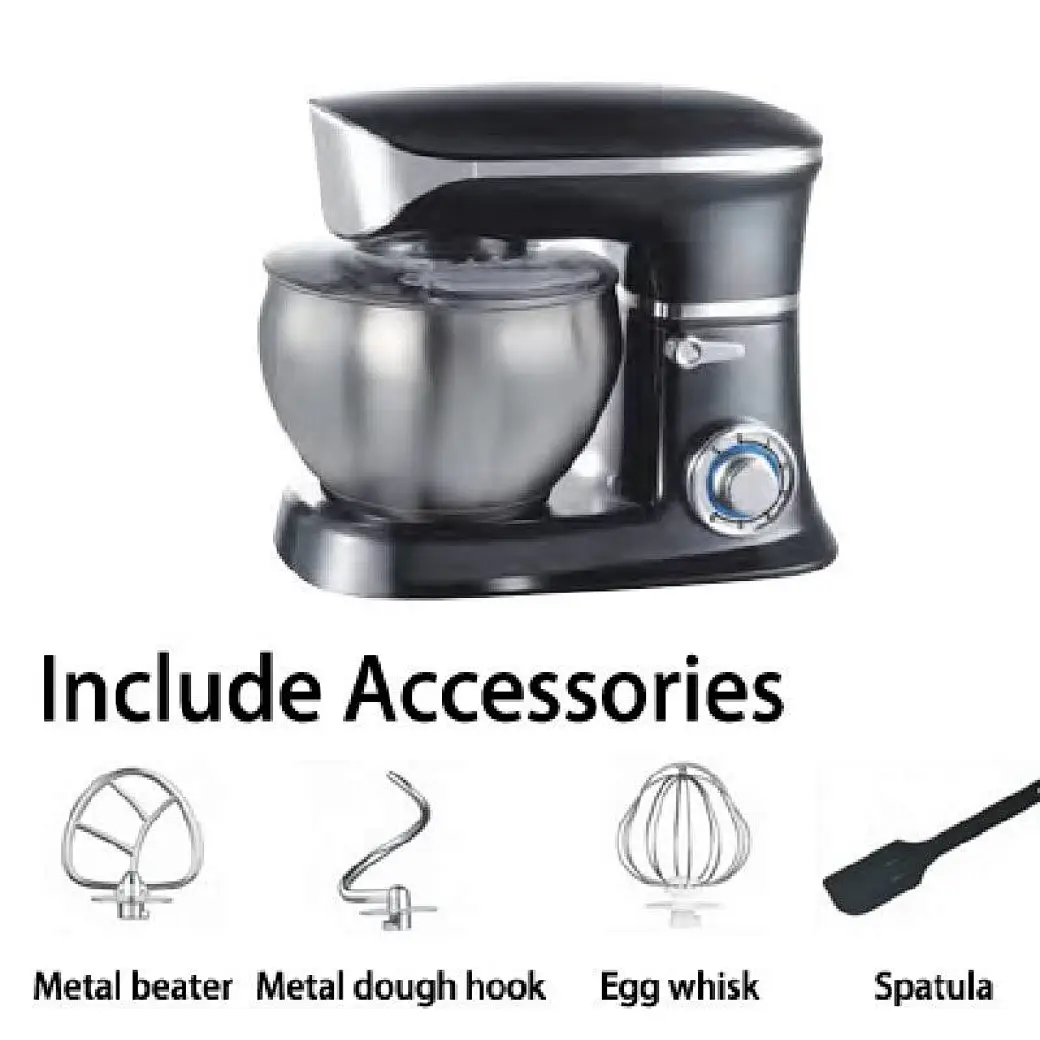 household stand mixer for sale